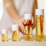 ⁦زيت طبيعي للعناية بالبشرة من بيو اويل - 200مل⁩ - الصورة ⁦3⁩