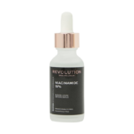 ريفلوشن سكن كير سيروم 15% نياسيناميد