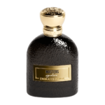 فخر الإمارات عطر ماسترز سيجنتشر - بارفيوم