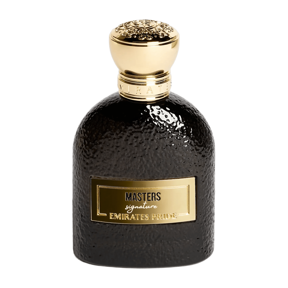 98427730_1748251827_cc7ce77923425c93b5264813c1b174a0 فخر الإمارات عطر ماسترز سيجنتشر - بارفيوم - الصورة 1