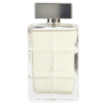 هوجو بوس بوس للرجال - او دي تواليت