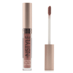 ⁦توب فيس احمر شفاه انستايل اكستريم مطفي - 11⁩ - الصورة ⁦2⁩