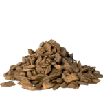 ⁦عود مروكي ميني من نايس ون - 2 أوقية⁩ - الصورة ⁦3⁩