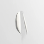 ⁦افينو كالم+ ريستور مقشر PHA ومغذي للبشرة - 118 مل⁩ - الصورة ⁦2⁩