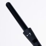 ⁦مجموعة مكواة تلفيف و تمويج الشعر 5 في 1 من اولا هير- 5 رؤوس⁩ - الصورة ⁦5⁩