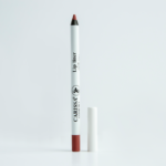 ⁦قلم محدد الشفاه من كاريسا كوزماتيكس - N 05⁩ - الصورة ⁦2⁩