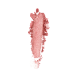 ⁦بلاشر احمر خدود بودره من ذا بالم - ثيرد ديت⁩ - الصورة ⁦2⁩