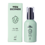 ⁦سيروم الشباب من تين سكندز⁩ - الصورة ⁦2⁩