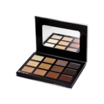 بوجينيا مجموعة ظلال عيون - 002 جالكسي