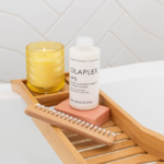 ⁦بلسم إصلاح وترطيب الشعر 5 من اولابلكس - 250مل⁩ - الصورة ⁦4⁩