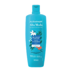 التامودا بي بي كريم شامبو لجميع أنواع الشعر - 300مل