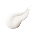 ⁦ريميل لندن برايمر لاستينج فينيش - 24 مل⁩ - الصورة ⁦3⁩