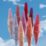 ⁦فلورمار طلاء أظافر جيلي لوك⁩ - الصورة ⁦2⁩