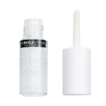 ملمع الشفاه بيبي قلوس من ريلوف - دريم