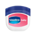 فازلين جلي بتروليوم للأطفال - 450 مل