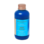 ريفلوشن سكن كير صبغة هير تونز ديب اوشن للشعر الأشقر - 150مل