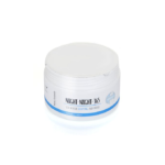 ⁦مسحات نايت نايت 365 بماء البحر من وش فورميلا - 120مل - 26 مسحه⁩ - الصورة ⁦2⁩