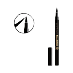 ⁦برجوا قلم تحديد العين لاينر فيوتر⁩ - الصورة ⁦2⁩