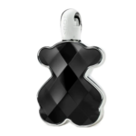 عطر لوف مي اونيكس من توس للنساء - برفيوم