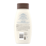 ⁦افينو سكين ريليف غسول الجسم بجوز الهند للبشرة الجافة والحساسة - 354 مل⁩ - الصورة ⁦3⁩