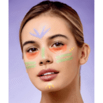 ⁦ال اي قيرل كونسيلر خافي عيوب كونسيل برو - GC995⁩ - الصورة ⁦4⁩