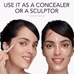 ⁦كونسيلر خافي عيوب اولويز فابيلوس من برجوا⁩ - الصورة ⁦3⁩