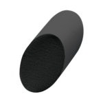 ميك اب فور ايفر اسفنجة ايليبس لدمج المكياج