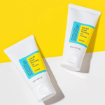 ⁦كوسركس منظف ​​جل قود مورنينق منخفض الحموضة - 50مل⁩ - الصورة ⁦3⁩