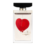 عطر ون كيس من فرانك اوليفير للنساء - او دو بارفيوم