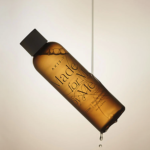 ⁦أكسيس واي تونر بيوم مريح للبشرة - 200مل⁩ - الصورة ⁦2⁩