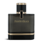 الماجد للعود عطر برستيج بلاك - أو دو بارفيوم