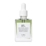 دكتور الثيا ايسنس مهدئ للبشرة - 30 مل