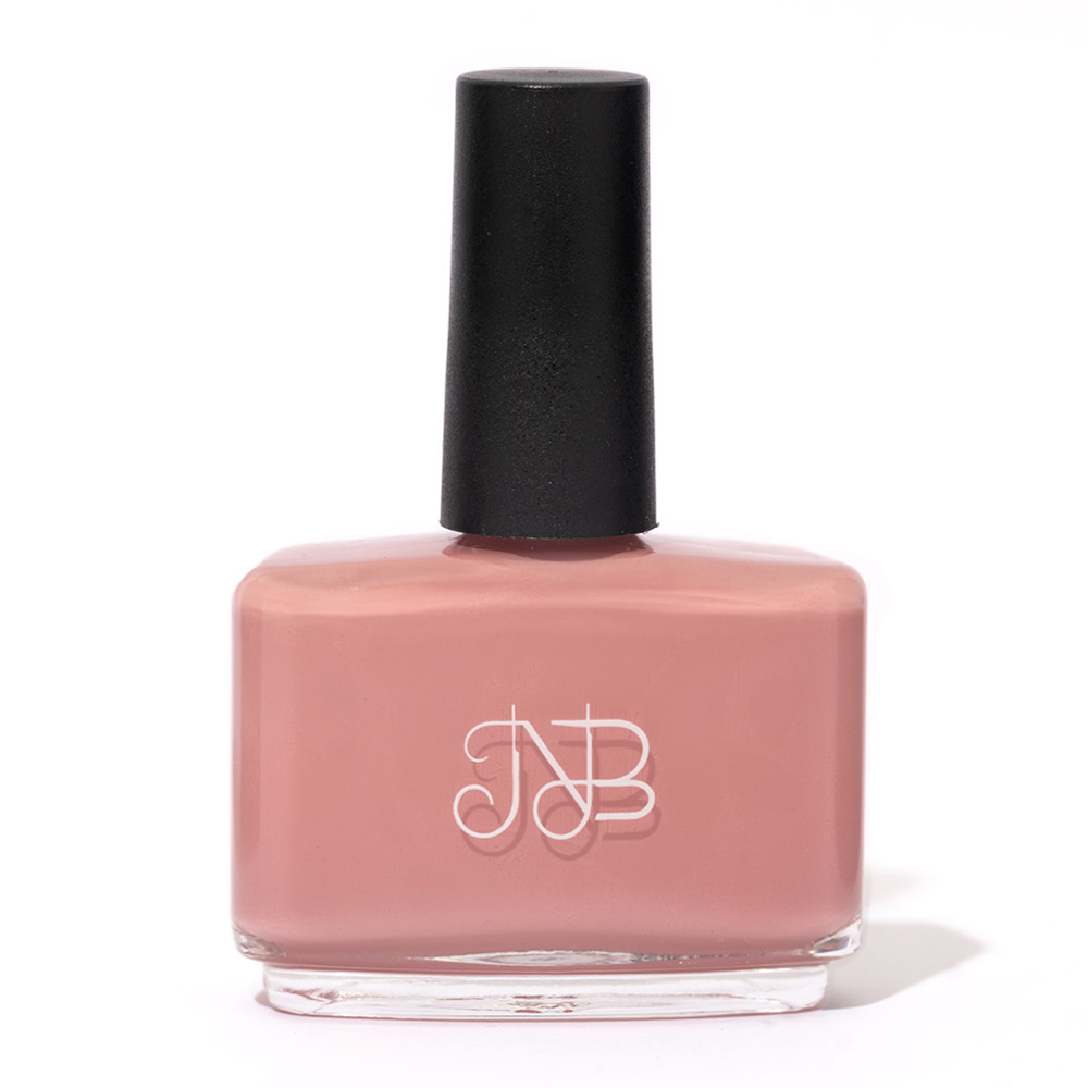 98991837_1714628742_9d0e968699383ff0c56f473692cd75ce طلاء أظافر من نوره بو عوض - بلش - الصورة 1