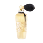 ⁦لاليك مجموعة عطر مون بريميير كريستال لوميير ابسولو للنساء - او دي برفيوم - 4 قطع⁩ - الصورة ⁦3⁩