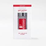 ⁦ايسي جل سيتير توب كوت - 13.5 مل⁩ - الصورة ⁦2⁩