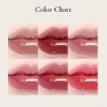 ⁦دينتو ميني تنت شفاه بلار قلوي⁩ - الصورة ⁦8⁩