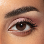 ⁦عدسات زينة ملونة من بيوتيس - مارون⁩ - الصورة ⁦5⁩