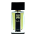 عطر رامون بيجار بلاك ستون - اكستريت دو بارفيوم