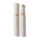 شيجلام كونسيلر خافي عيوب كومبليكشن بوست