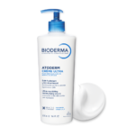 ⁦بيوديرما كريم اتوديرم الترا⁩ - الصورة ⁦2⁩