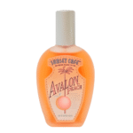 عطر افالون بياتش من صن سيت كافيه - او دي برفيوم