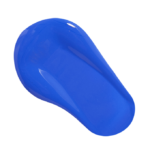 ⁦كحل ايلاينر سائل ديب من ريلوف - أزرق⁩ - الصورة ⁦3⁩