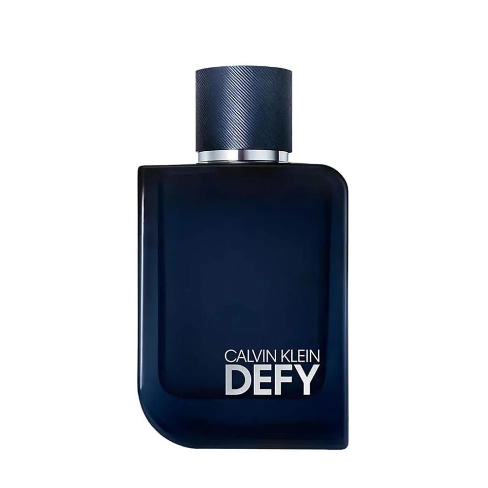 99212343_1733736408_117be9acab764faf838d9c9684387c5d كالفن كلاين ديفاي للرجال - برفيوم - الصورة 1