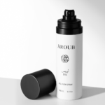 ⁦عروب ايريس معطر الجسم والشعر - 100 مل⁩ - الصورة ⁦4⁩