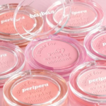 ⁦بيريبيرا بلاشر أحمر خدود بيور بلاشد سنشاين تشيك⁩ - الصورة ⁦3⁩