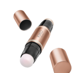 ⁦كيكو هايلايتر ستيك ثنائي جولدن اويسيس⁩ - الصورة ⁦2⁩