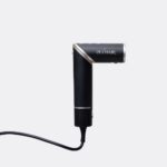 ⁦اولا هير جهاز هيرو لتصفيف الشعر⁩ - الصورة ⁦14⁩