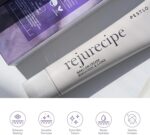 ⁦بيستلو كريم ريجوريسيبي باكو دي إن - 30 مل⁩ - الصورة ⁦4⁩