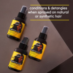 ⁦مزيل جوت تو بي لإزالة الصمغ السحري من شوارزكوف - 118 مل⁩ - الصورة ⁦3⁩