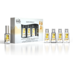 فييل طقم الحج والعمرة - 4 قطع